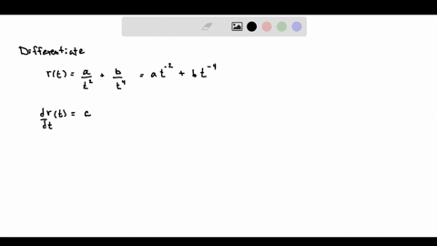 hw-3-section-237-if-possible-please-go-by-the-james-stewart-calculus-9th-edition-sometimes-also-when-indicating-where-x-approaches-a-limit-if-nessessary-please-use-talley-marks-please-show-work-free-v