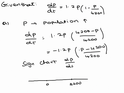 please-explain-in-detail-the-step-by-step-process