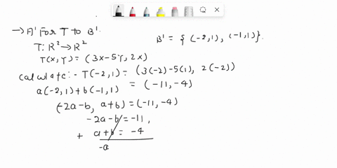 find-the-matrix-a-for-t-relative-to-the-basis-b-t-r2-_-r2-tx-y-3x-sy-zx-b-2-1-1-1-2-a-2-need-help-read-it-watch-kt-submit-answer-78417