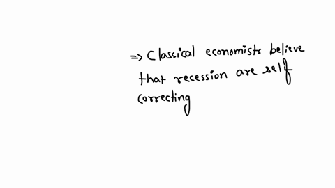 q18-2-points-classical-economists-differ-from-keynesian-economists-in-that-classical-economists-believe-that-wages-and-prices-are-sticky-and-keynesian-economists-believe-wages-and-prices-are-flexible