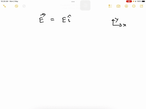 please-show-details-and-also-if-you-can-detailed-math-calculations-to-solve-this-problem-thank-you-4
