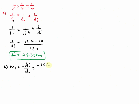 20-part-a-if-an-object-is-placed-a-distance-d-154-cm-to-the-left-of-the-first-lens-the-left-one-as-shown-in-the-figure-how-far-to-the-right-of-that-lens-in-centimeters-is-the-image-formed-gr-84113