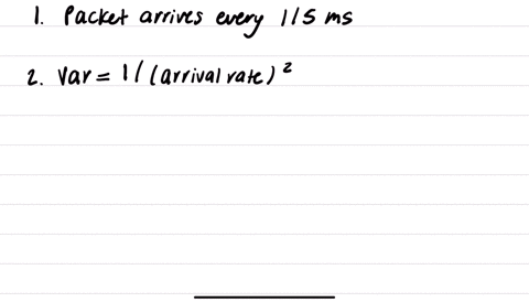 you-want-to-build-a-better-algorithm-for-internet-routers-in-order-to-do-so-you-need-to-be-able-to-know-how-much-time-you-have-until-the-next-packet-arrives-the-internet-network-is-composed-24837