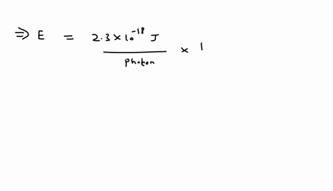 the-ionization-energy-of-rubidium-is-403-mathrmkj-mathrmmol-do-x-rays-with-a-wavelength-of-85-math-3-73276