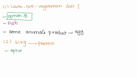 please-help-me-these-questions-as-soon-as-possible-1which-of-the-following-food-is-not-included-in-a-lacto-ovo-vegetarian-diet-a-seaweed-bfish-c-nuts-d-legumes-eyogurt-2-how-much-protein-doe-88628