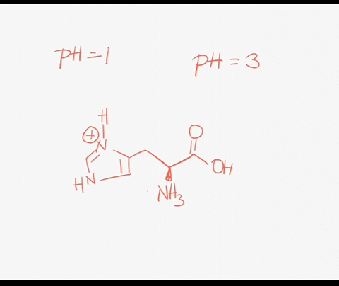 question-below-is-the-amino-acid-histidine-along-with-its-pkas-shown-at-a-ph-of-1c-what-is-the-predominant-structure-of-this-molecule-at-a-ph-of-3007-answer-as-letter-choice-only-f-not-f-pka-50255