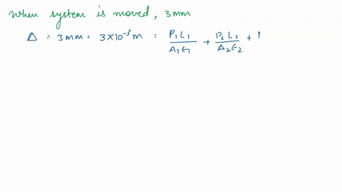1-a-structural-system-consists-of-three-joined-bars-of-different-materials-and-geometries-as-shown-properties-and-dimensions-of-all-three-bars-are-shown-in-the-figure-initiallytthe-entire-sy-61841