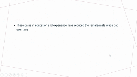 describe-how-the-earnings-gap-between-men-and-women-has-evolved-in-recent-decades-3-23243