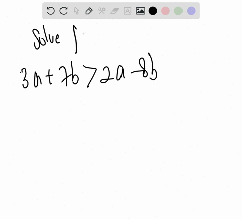 3a-7b-2a-8b-solve-for-a-07651