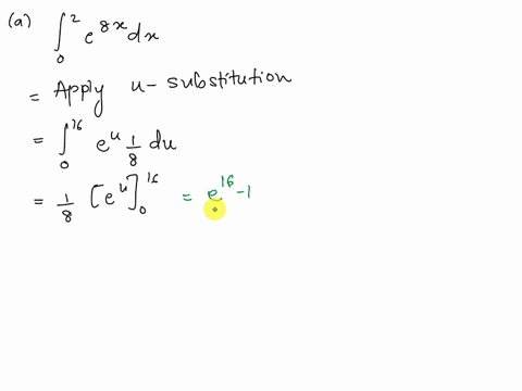 find-the-following-integrals-hint-convert-them-all-to-the-form-ekx-remembering-that-ax-ex-lna-_-8x-e-dx-s-a_-1110763815-b_-1-3dx-2208847-c-j6xdx-36662