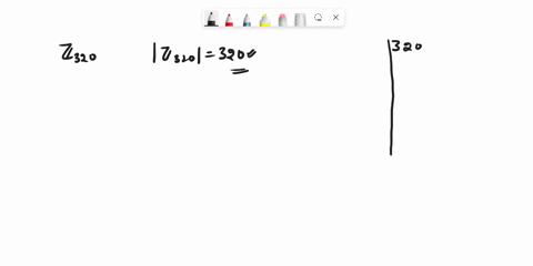 how-many-abelian-groups-of-order-the-same-as-zzzo-2-31058