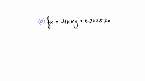 two-boxes-connected-by-a-light-horizontal-rope-are-on-a-horizontal-surface-fig-e537-the-coefficient-90866