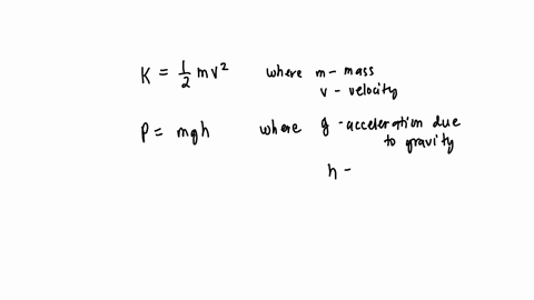 please-answer-313