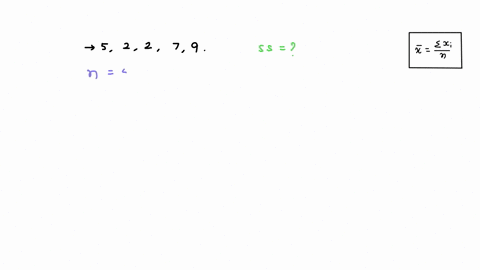 part-iii-short-answer-each-question-is-worth-2-points-total-points-10-please-type-answers-in-the-space-below-each-question-for-the-following-set-of-data-compute-the-value-for-the-ss-scores-5-48278