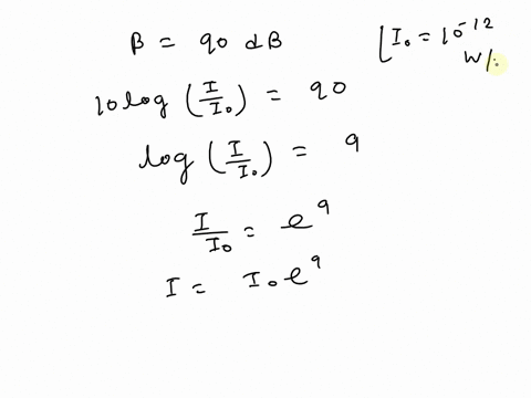 hearing-damage-may-occur-when-a-person-is-exposed-to-a-sound-intensity-level-of-900-mathrmdb-relativ-40841