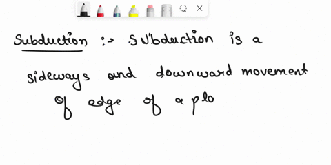 at-which-boundary-does-subduction-stop-occurring-resulting-in-a-mountain-range-83776