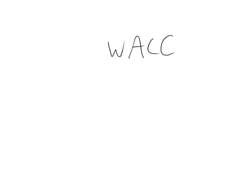 what-equity-proportion-should-be-used-when-calculating-wacc-for-a-firm-with-50-million-in-debt-selling-at-a-price-of-95-for-a-par-value-of-10060-million-in-book-value-of-equityand-70-million-12167