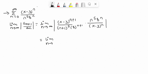 question-15-1-point-find-the-interval-of-convergence-for-the-power-series-r_3-n-note-this-is-the-same-series-as-the-problem-asking-for-the-radius-of-convergence-oa-511-6-511-converges-only-a-07335