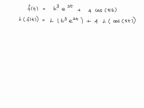 q3-find-the-laplace-transform-of-the-function-ft-t3e2t-4cos5t-5-marks-98383