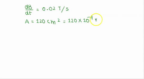 three-point-charges-are-located-at-the-corners-of-right-triangle-as-shown-in-the-figure-how-much-work-does-it-take-for-an-external-force-to-move-the-charges-apart-until-they-are-very-far-awa-70797