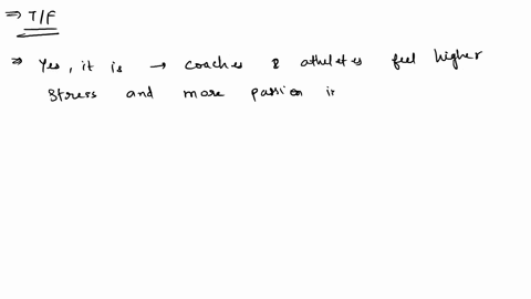 1-when-coaches-and-athletes-feel-higher-stress-and-more-passion-in-an-important-game-they-are-likely-to-have-more-communication-problems-a-true-b-false-19551