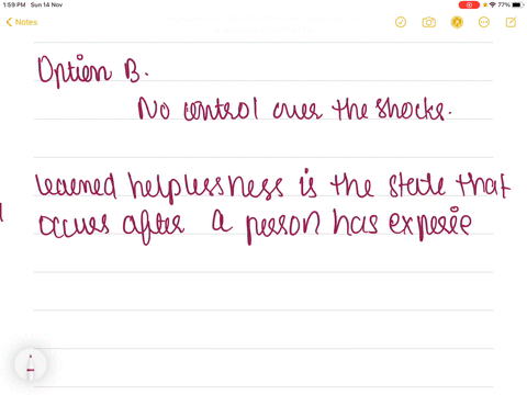 a-dog-will-respond-with-learned-helplessness-if-it-has-received-repeated-shocks-and-has-had-a-the-op-50002