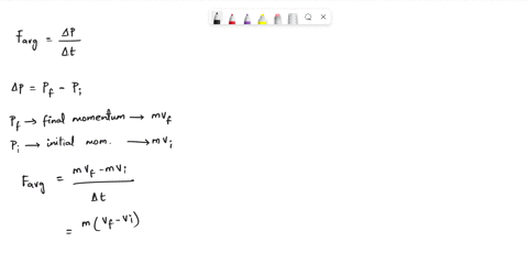 1-fln-wu-1-1-1-1-1-1-j-1-02666