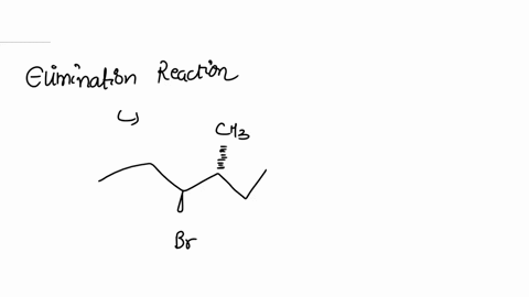 draw-the-product-formed-when-the-structure-shown-below-undergoes-substitution-with-naocha-interactive-3d-display-mode-cha-cha-hyc-br-73277