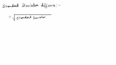 avena-doom-mean-for-this-value-is-3221443299-and-standard-deviation-is-116256-avena-kill-mean-value-for-this-is-2676597938-and-standard-deviation-is-1176965245-15-what-was-the-standard-devia-97252