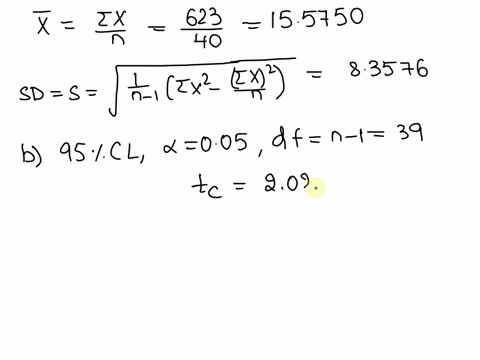 sample-containing-years-to-maturity-and-yield-for-40-corporate-bonds-are-contained-in-the-data-given-below-years-to-maturity-550-675-1625-1400-2375-2000-1650-2525-625-225-2200-525-275-775-28-58589