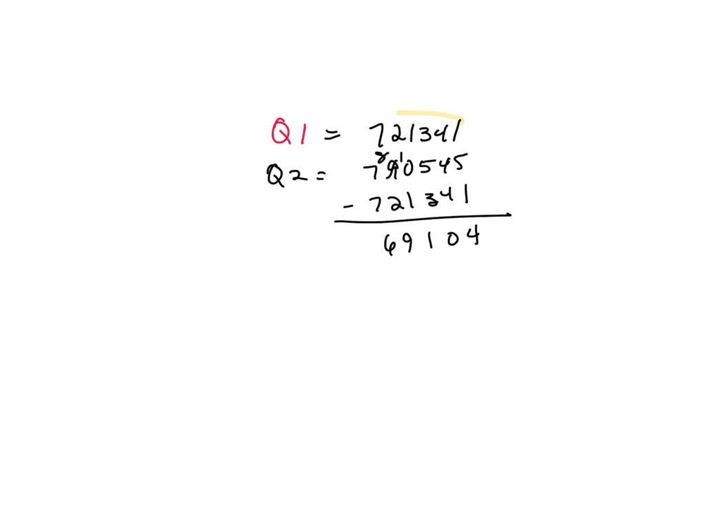 solved-use-the-following-data-to-calculate-the-annualised-economic