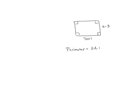 19-wnte-the-perimeter-of-the-rectangle-as-a-simplified-expression-x-3-7x-1-64496