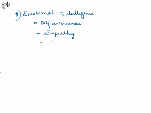 how-do-you-think-emotional-intelligence-cognitive-and-practical-intelligence-influence-authentic-leadership-84962