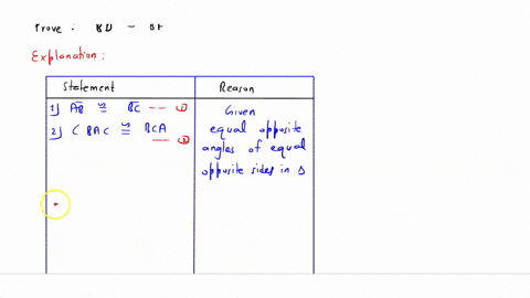 given-ab-bc-ag-ceac-l-de-and-de-fg-prove-bd-2-bf_-step-statement-reason-ab-bc-ag-ce-ac-l-de-de-ii-fg-given-type-of-stalement-note-ab-bc-and-ac-ure-segmnents-15248