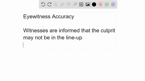 what-procedures-have-cognitive-psychologists-proposed-to-increase-the-accuracy-of-eyewitness-testi-2-53611