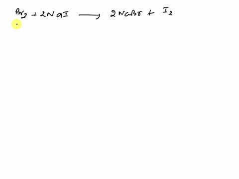 bromine-reacts-with-sodium-iodide-to-yield-iodine-and-sodium-bromide-identify-the-oxidizing-and-redu-92926