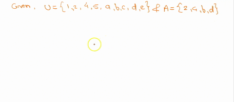 let-u-1245ab-cde-find-the-complement-of-the-set-a24bd-oa-15a6e-8-12454b6de-c-15a-e-od-135a-e-65506