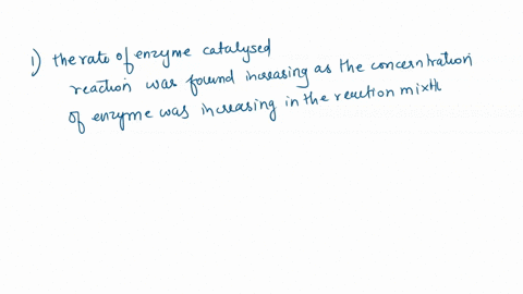 effect-of-enzyme-concentration-on-reaction-rate-00200-001601-00120-1-00080-00040-0-0ooo-000-y-010424-00834-0-0009-097561-0i0-020-0-j0-0-40-amylase-concentration-discussion-explain-your-resul-54129