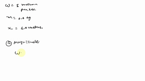 prelab-questions-looking-doum-trom-stationary-ise-direction-with-an-branch-metty-go-round-spins-in-counter-clock-sits-on-the-outer-tim-o-thgulerr-velocity-of-radian-per-sccond_-squirrel-of-m-64487
