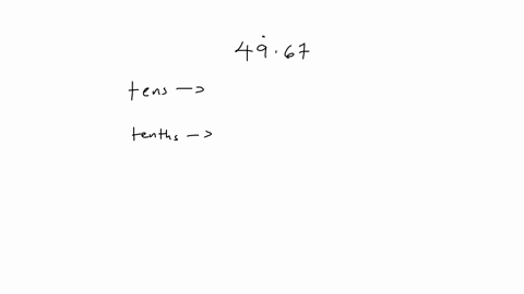 give-the-digits-in-the-tens-place-and-the-tenths-place-4967-tens-square-tenths-square