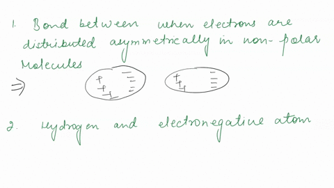 what-type-of-bond-or-force-is-formed-non-polar-molecules-when-electrons-are-distributed-_-asymmetrically-in-covalent-bond-hydrogen-bond-ionic-bond-van-der-waals-force-10-what-type-of-bond-or-98822