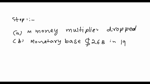 1-from-1929-to-1933-in-the-united-states-during-the-great-depression-from-18-to-35-and-the-ratio-of-bank-reserves-to-checkable-deposits-in-creased-from-15-to-19-and-the-supply-of-mi-currency-70772