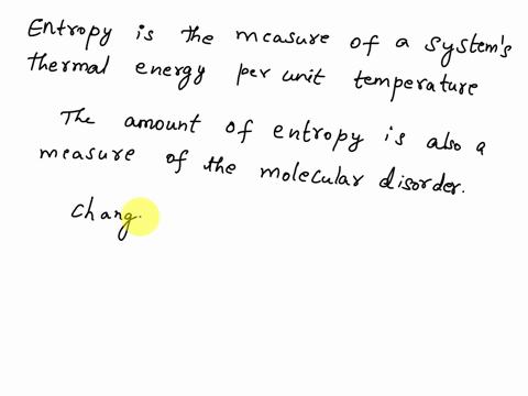 4-explain-thc-ctin-ctopy_-drcnbc-unhica-nocdtion-cndopy-show-that-thc-chuge-entrpy-hewexn-ani-hllo-smlet-ind-pendent-the-path-choscn-cr-thc-trnstornalion-shuw-that-when-rubrlaiicl-conslmm-sp-90653