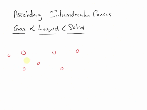 arrange-three-state-of-matter-in-ascending-order-of-intermolecular-force-01171