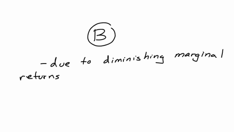 3-assume-that-labor-is-the-only-variable-input-if-a-firms-short-run-marginal-cost-is-increasing-as-output-rises-which-of-the-following-must-be-true-a-average-product-of-labor-is-constant-b-m-51884