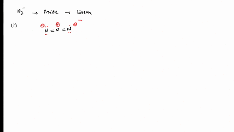 the-azide-ion-n_3-is-linear-with-two-mathrmn-mathrmn-bonds-of-equal-length-116-aa-a-draw-a-lewis-str-29884