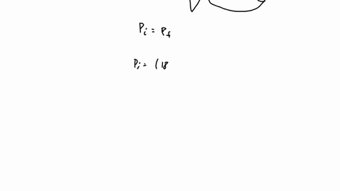 an-18kg-fish-is-moving-horizontally-to-the-right-at-32ms-swallows-a-2kg-fish-that-is-swimming-to-the-left-at-68mswhat-is-the-speed-of-the-large-fish-immediately-after-if-the-force-exerted-of-the-fish