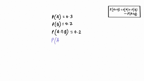 if-pa-03-pb-07-and-pa-and-b-02-find-pa-or-b-p-a-or-b-72828