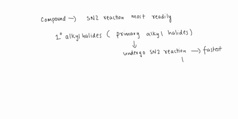 which-of-the-following-compounds-will-undergo-an-sn2-reaction-most-readily-0-a-ch32chch2ch2chzci-b-ch32chch2ch2chzbr-ch32chbr-d-ch3l3ccl-e-ch3l3cchzbr-13706