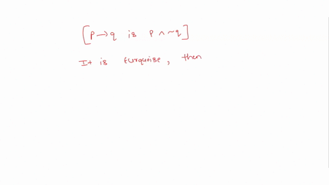 write-the-negation-of-the-conditional-statement-remember-that-the-negation-of-p-q-is-p-q_-if-itis-turquoise-then-it-not-asparagus_-choose-the-correct-negation-below-if-it-is-not-turquoise-th-69063